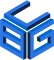 iPOS.NET Logo